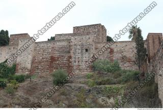 historical fortification 0002